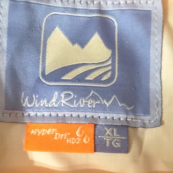 Women jacket - Picture 7 of 14